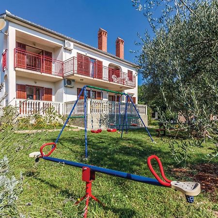 6 Bedroom Nice Home In Segotici Exteriér fotografie